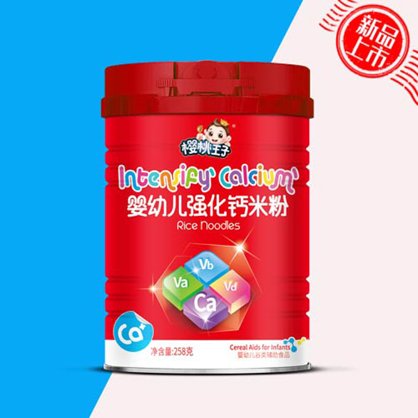 櫻桃王子yingye強化鈣米粉.jpg 櫻桃王子yingye強化鈣米粉.jpg