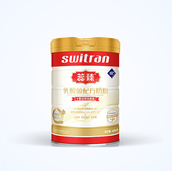 ����������䷽�̷�400g