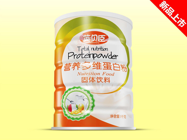  Ӣؐ���I�B(y��ng)��S���׷�