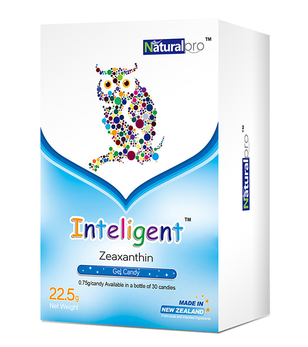 聰韻玉米黃質凝膠糖果.jpg 聰韻玉米黃質凝膠糖果.jpg