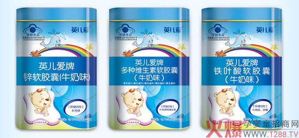 ���ӳ��L�P�I�� Ӣ�������{ñܛ�z�ҁ�����