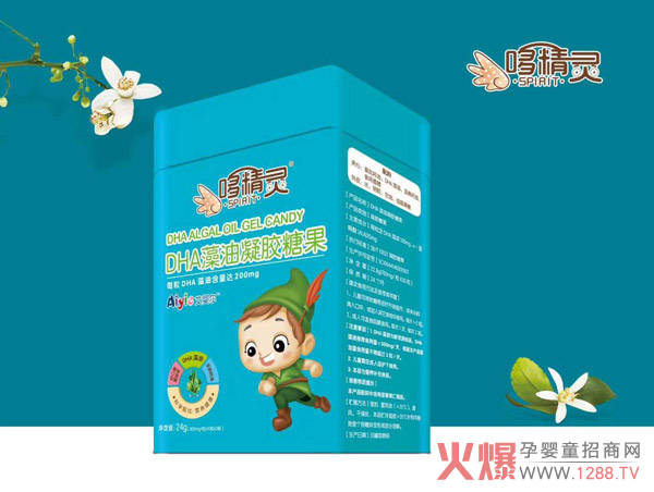 �߾��`���z�ǹ�ȫ���������ƌW�I�B(y��ng)�o���o���L