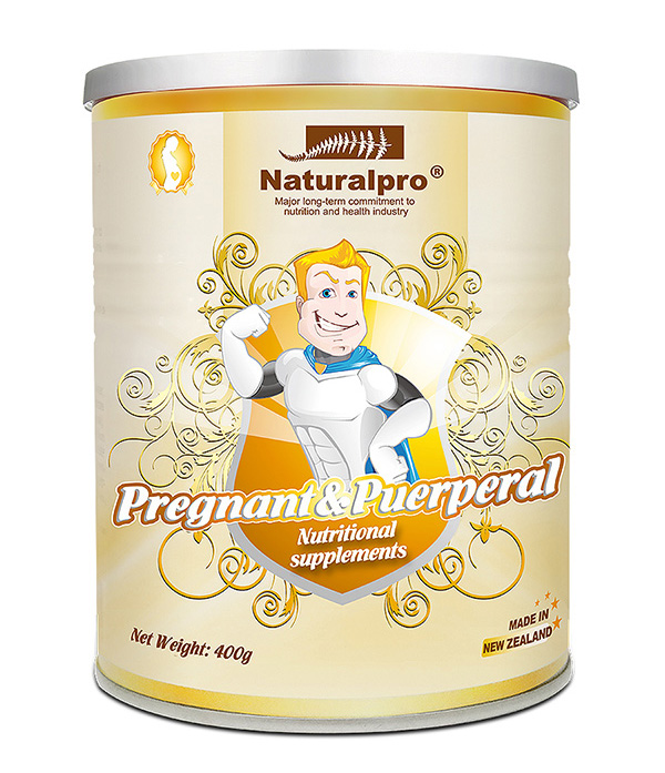  �~ؐ���ЋD����ĸ�I�B(y��ng)�a��ʳƷ