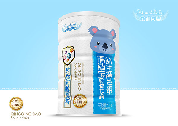  ���Zؐ�����匚-��������S