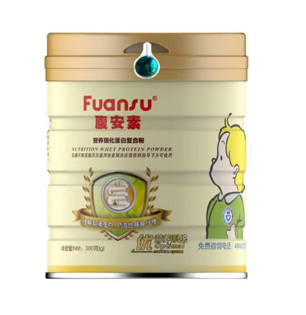 �����ؠI�B(y��ng)�������׏�(f��)�Ϸ�