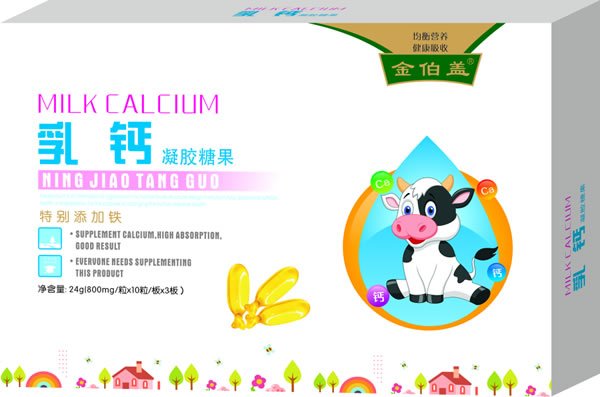  ���w���}���z�ǹ�