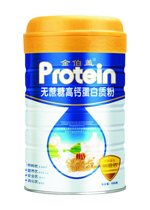  ���w�o���Ǹ��}�����|��