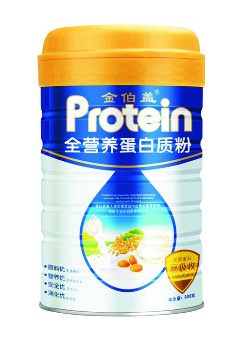  ���wȫ�I�B(y��ng)�����|��