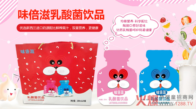 ζ����������Ʒ��ô���������ۺȆ���