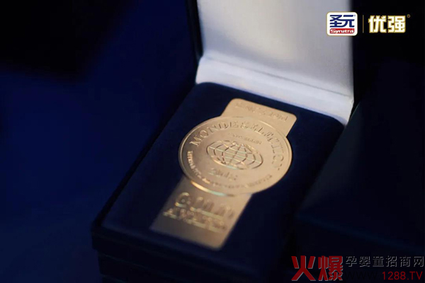 ��ϲ��(y��u)���s(li��n)���H�����������[��؛Ʒ�|(zh��)��