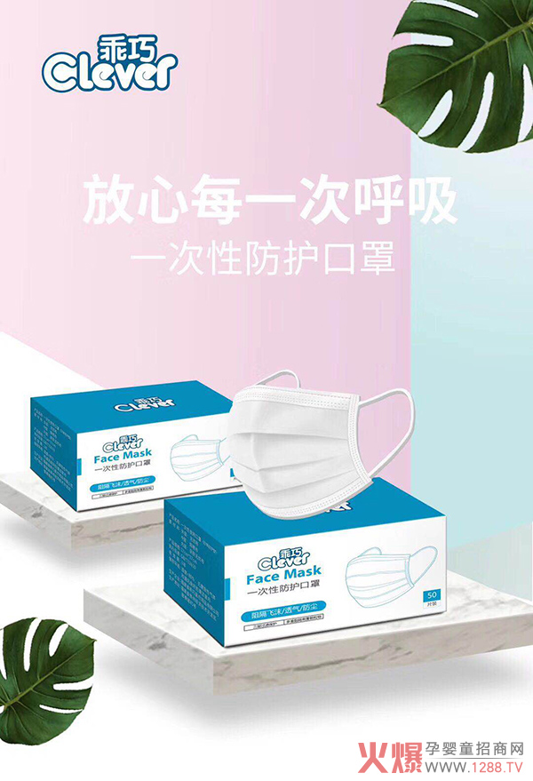 ��Ʒ���u������һ���Է��o(h��)���� ���ط��o(h��)�P(gu��n)��һ���˽���