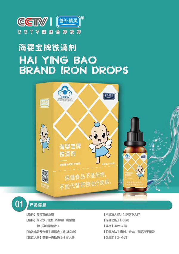  ���a���`���댚���F�΄�