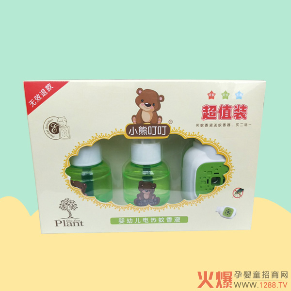 С�ܶ���늟�����Һ ֲ���䷽��ȫ�L(zh��ng)Ч