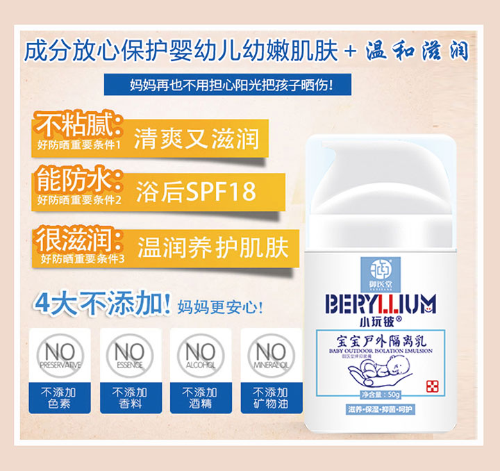  С��┌���������x��02