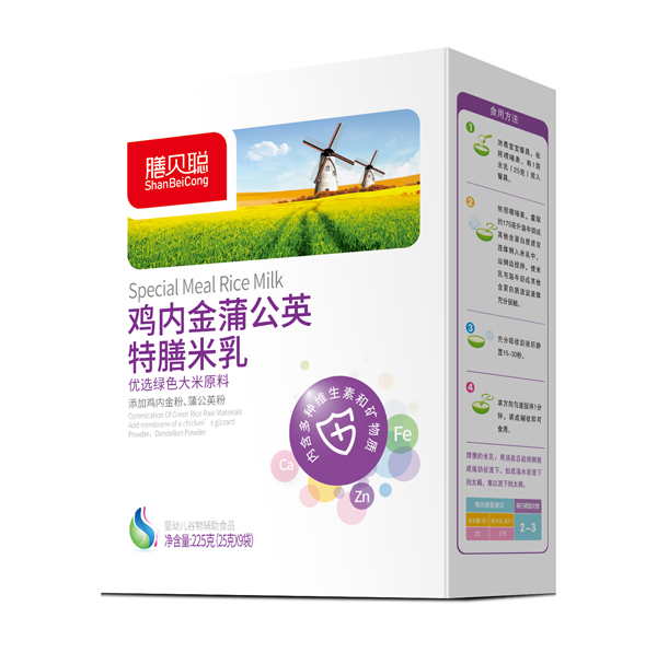 膳貝聰雞內(nèi)金蒲公英特膳米乳 盒裝.jpg