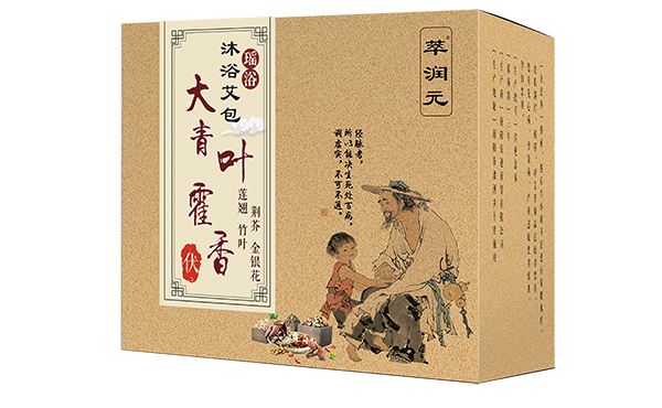 萃潤元沐浴艾�.大青葉霍�.jpg 萃潤元沐浴艾�.大青葉霍�.jpg