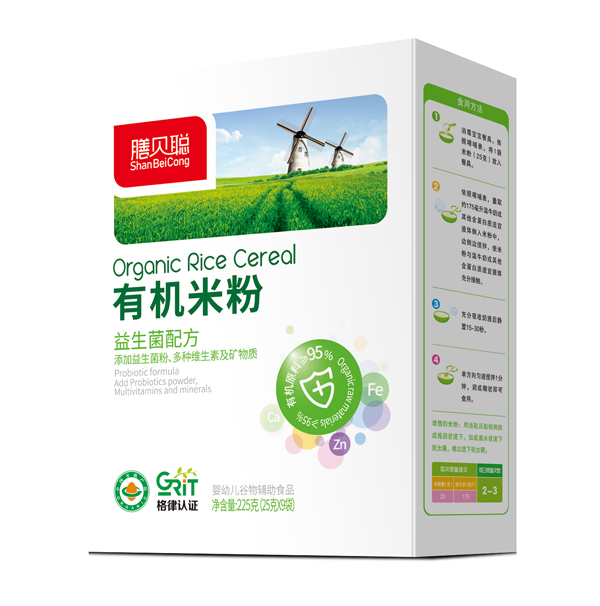   ��ؐ�������ЙC(j��)�׷� ���b