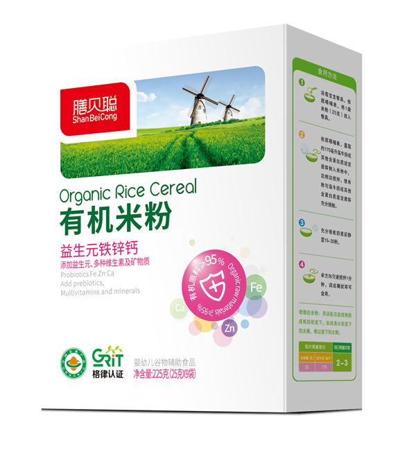   ��ؐ����Ԫ�F�\�}�ЙC(j��)�׷� ���b