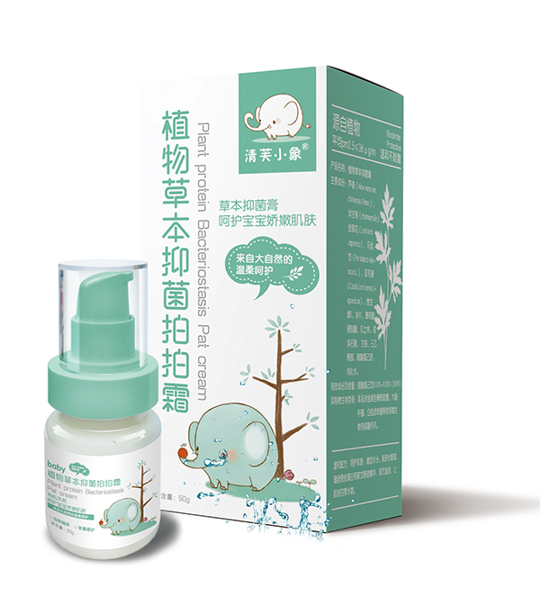 ��ܽС��ֲ��ݱ��־�����˪