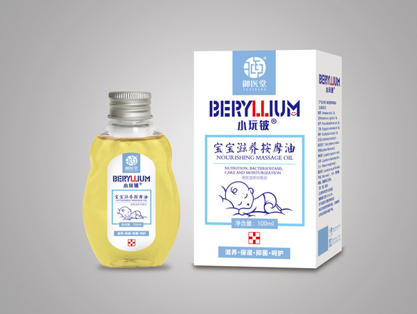 С��┌������B(y��ng)��Ħ��