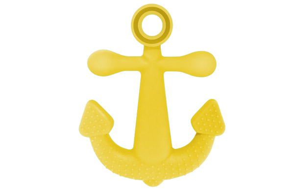 萌哈哈安撫牙�?船錨黃色.jpg 萌哈哈安撫牙�?船錨黃色.jpg