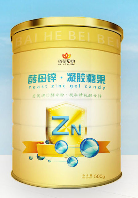 佰荷貝貝酵母鋅凝膠糖�.jpg 佰荷貝貝酵母鋅凝膠糖�.jpg