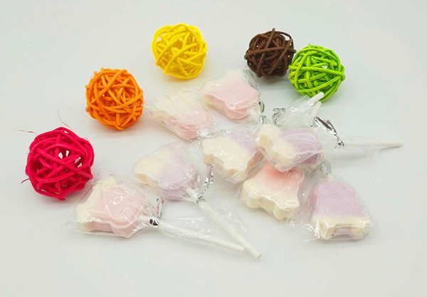  ؐٝ�߳��L(zh��ng)�̰�