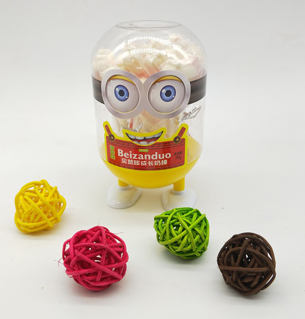  ؐٝ�߳��L(zh��ng)�̰���ݮζ