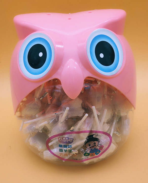  ؐٝ������һ�̰��Ǵ�Ͱ�b