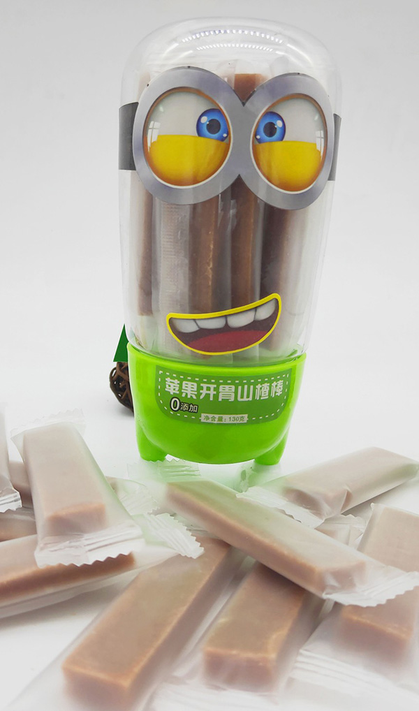 ����؈�_(k��i)θɽ髰� �O(p��ng)���.jpg