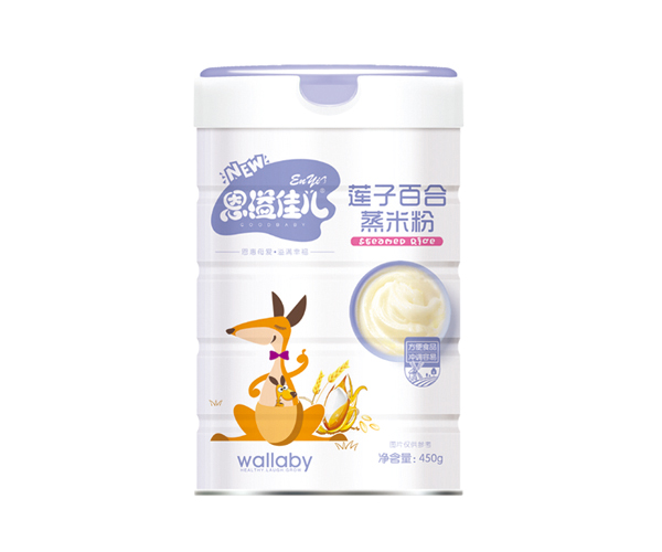 恩溢佳兒蓮子百合蒸米粉 聽(tīng)裝.jpg