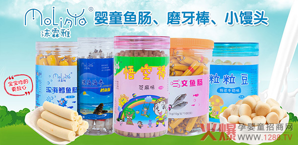 ����(zh��n)�_�l(f��)��ȼ���Ј�(ch��ng)��ĭ���ŋ�ͯ��ʳȫ��(gu��)���������