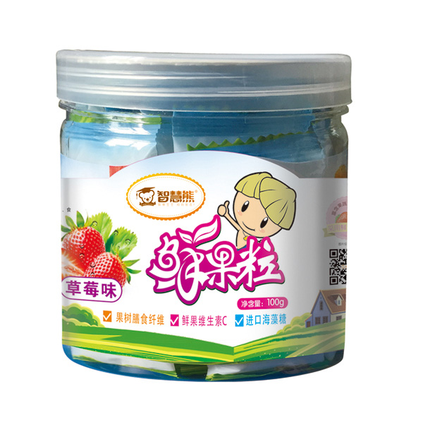 �ǻ����r���� ��ݮζ.jpg