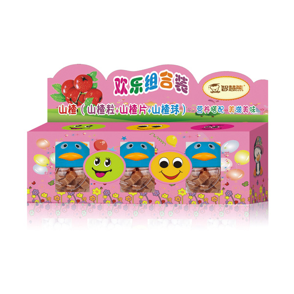智慧熊山楂 歡樂組合裝 藍(lán)色企鵝.jpg 智慧熊山楂 歡樂組合裝 藍(lán)色企鵝.jpg