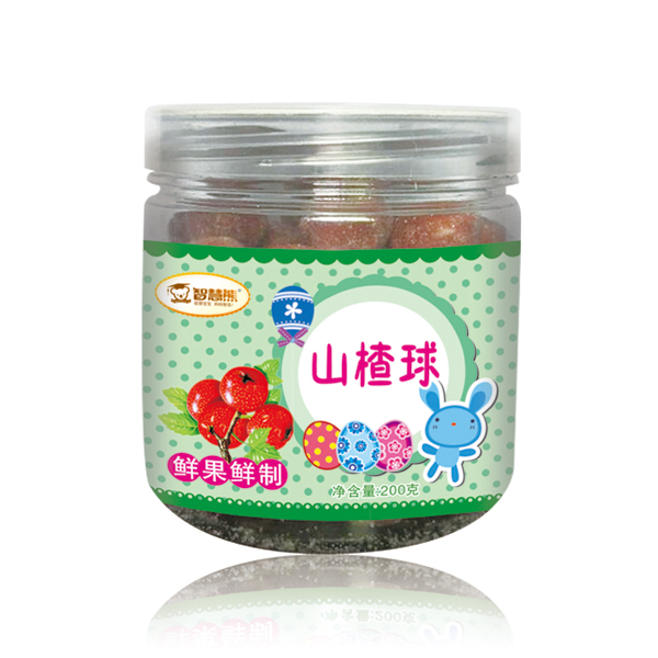 智慧熊山楂球 罐裝.jpg 智慧熊山楂球 罐裝.jpg