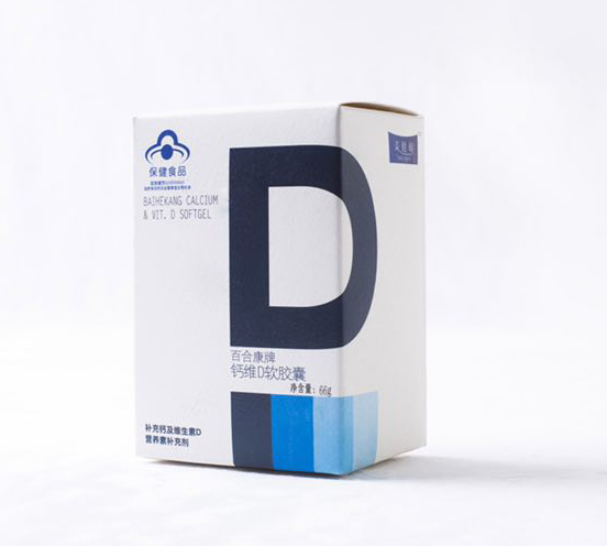   �������ٺϿ����}�SDܛ�z��