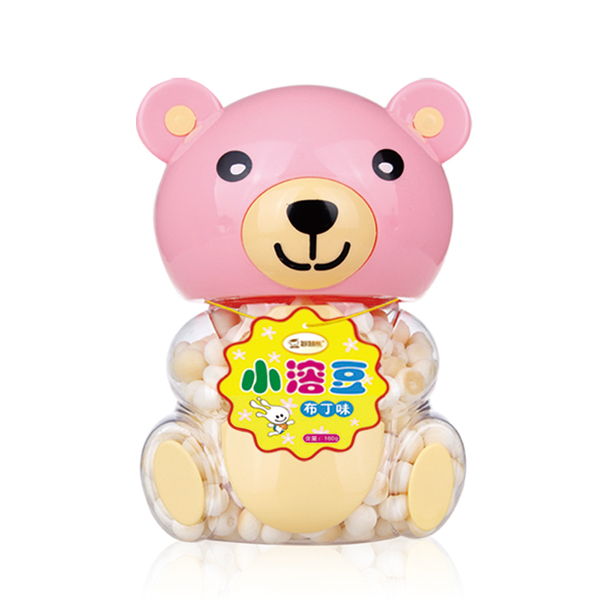 �ǻ���С�ܶ� ��ɫС��.jpg