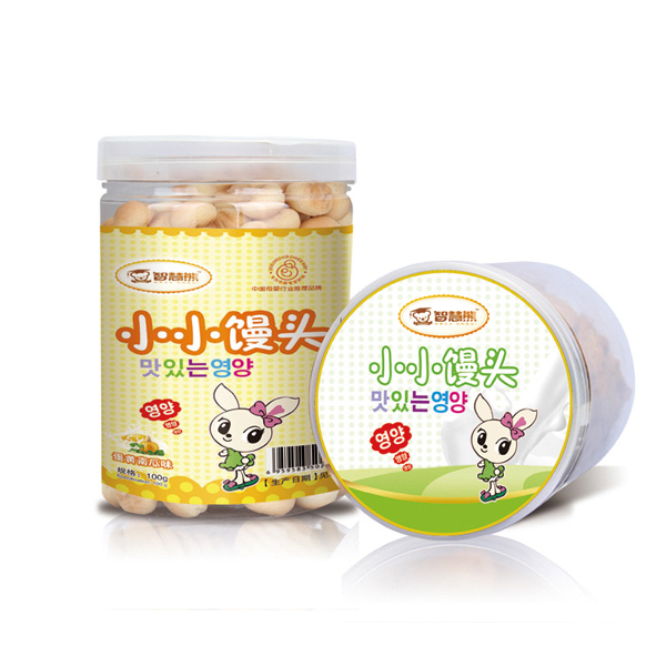 �ǻ���СС�z�^ ���S�Ϲ�ζ.jpg