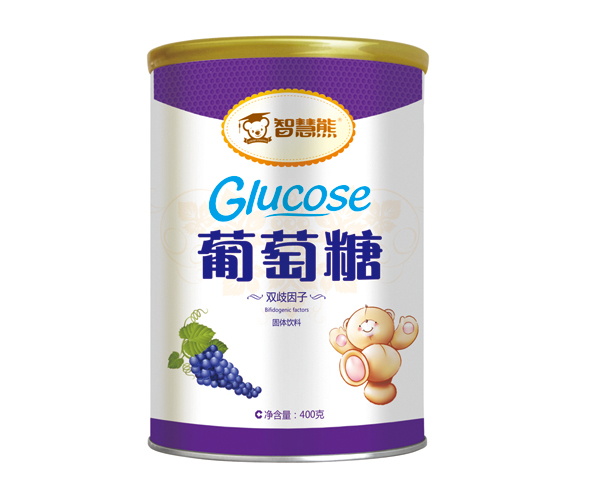 �ǻ��������� �p������.jpg