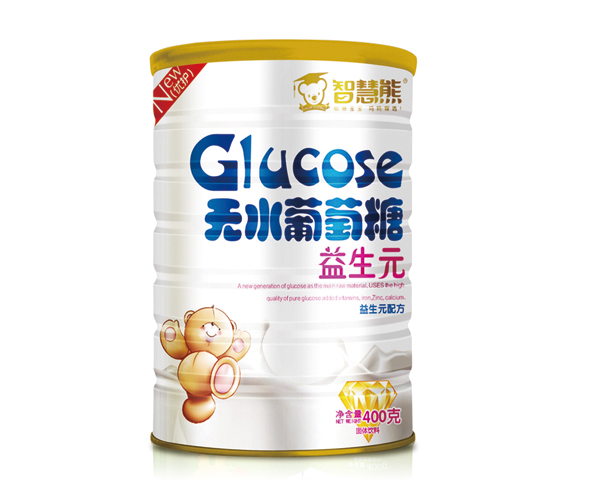 智慧熊無(wú)水葡萄糖 益生元.jpg 智慧熊無(wú)水葡萄糖 益生元.jpg