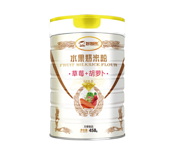 智慧熊水果奶米粉 草莓+胡蘿卜 聽裝.jpg 智慧熊水果奶米粉 草莓+胡蘿卜 聽裝.jpg