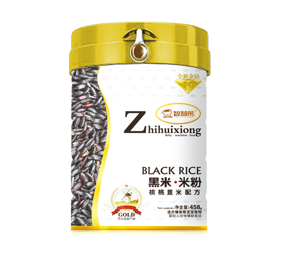 �ǻ��ܺ����׷� ����޲���䷽  �b .jpg