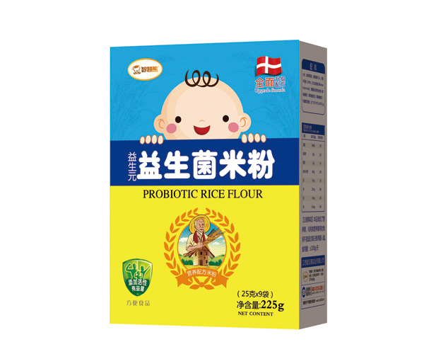 智慧熊益生元益生菌米粉 盒裝.jpg 智慧熊益生元益生菌米粉 盒裝.jpg