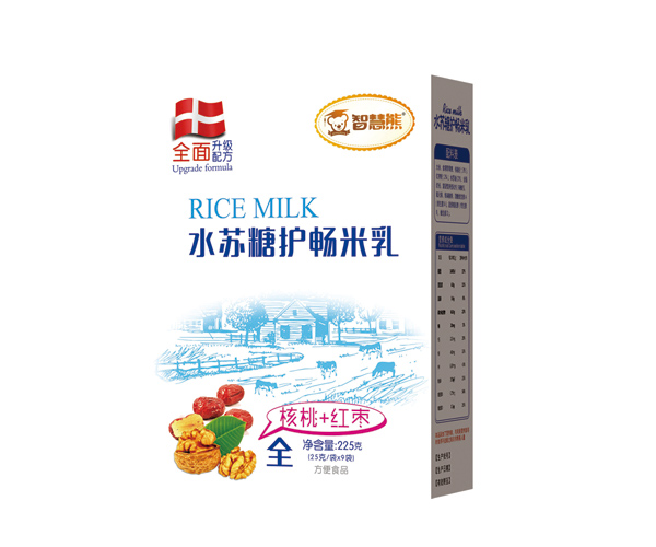 智慧熊水蘇糖護腸米乳 核桃+紅棗 盒裝.jpg 智慧熊水蘇糖護腸米乳 核桃+紅棗 盒裝.jpg