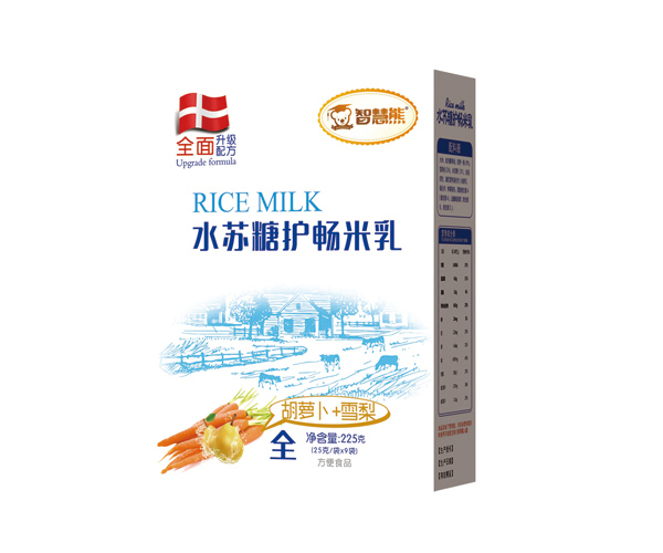 智慧熊水蘇糖護腸米乳 胡蘿卜+雪梨 盒裝.jpg 智慧熊水蘇糖護腸米乳 胡蘿卜+雪梨 盒裝.jpg