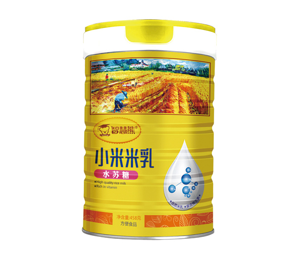 智慧熊小米米乳 水蘇糖 聽裝.jpg 智慧熊小米米乳 水蘇糖 聽裝.jpg