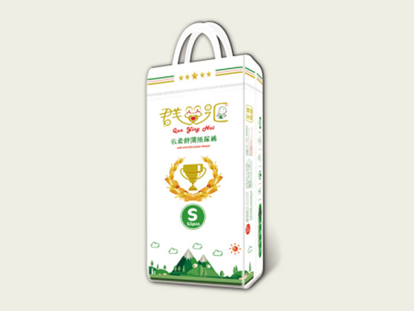 群嬰?yún)R至尊版-尿褲-S-52片.jpg 群嬰?yún)R至尊版-尿褲-S-52片.jpg