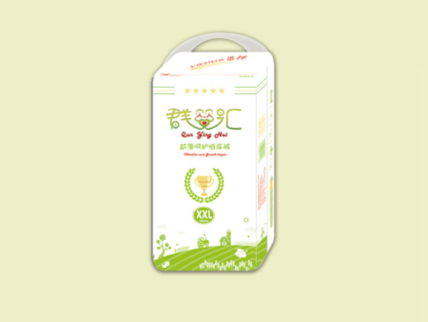 群嬰?yún)R牧場(chǎng)版-紙尿褲-XXL-38片.jpg 群嬰?yún)R牧場(chǎng)版-紙尿褲-XXL-38片.jpg