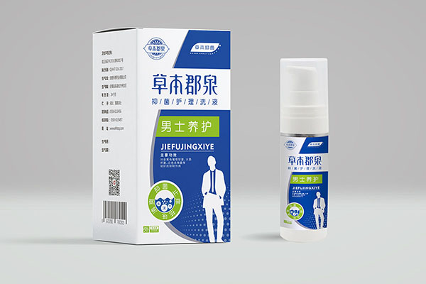  �ݱ���Ȫ�־��o(h��)��ϴҺ����ʿ��