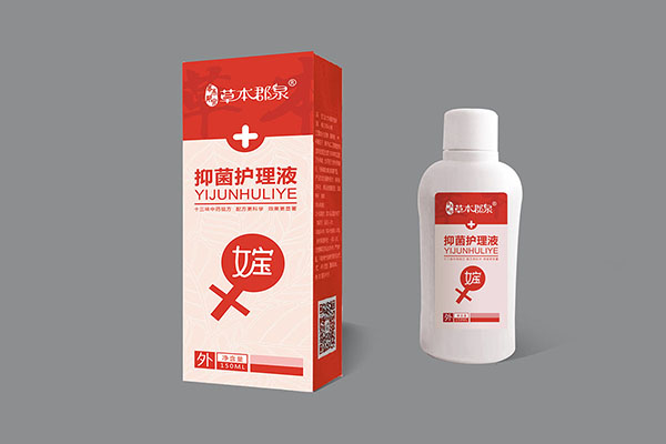  �ݱ���Ȫ�־��o(h��)��Һ��Ů��